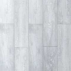 Ламинат Kronostep Сосна Битон 32 класс толщина 8 мм с фаской 2.22 м²