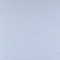 Стеклообои Inspire Средняя рогожка 1x25м 120г/м White 1