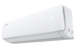 Сплит-система ULTIMA COMFORT ECP-07PN ECLIPSE