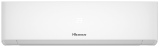 Сплит-система Hisense AS-09HW4RLRKA01 CITY 2.0 Classic A