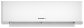 Сплит-система Hisense AS-09HW4RLRKA01 CITY 2.0 Classic A