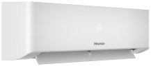 Сплит-система Hisense AS-09HW4RLRKA01 CITY 2.0 Classic A