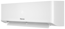 Сплит-система Hisense AS-09HW4RLRKA01 CITY 2.0 Classic A