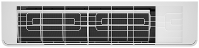 Сплит-система Hisense AS-09HW4RLRKA01 CITY 2.0 Classic A