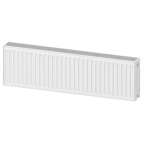 Радиатор стальной панельный LEMAX C 22 300 X 700
