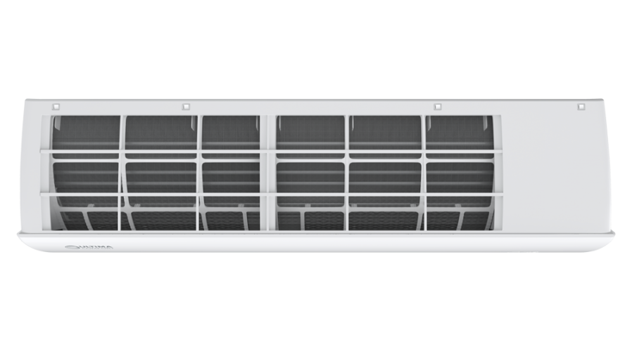 Инверторная сплит-система ULTIMA COMFORT ECP-I07PN ECLIPSE Inverter