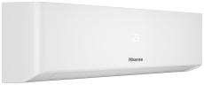 Сплит-система Hisense AS-12HW4RLRKA01 CITY 2.0 Classic A