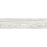 Глазурованный керамогранит Alma Ceramica Andora GFA92ADR07R 20x90 см 1.62 м² матовый цвет серый