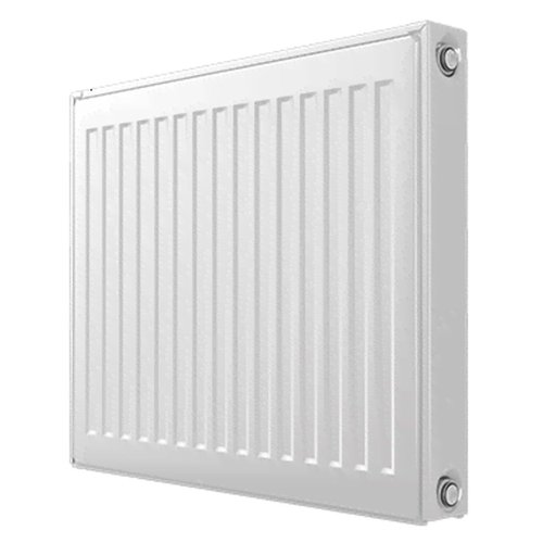 Радиатор панельный Royal Thermo COMPACT C22-900-1800 RAL9016