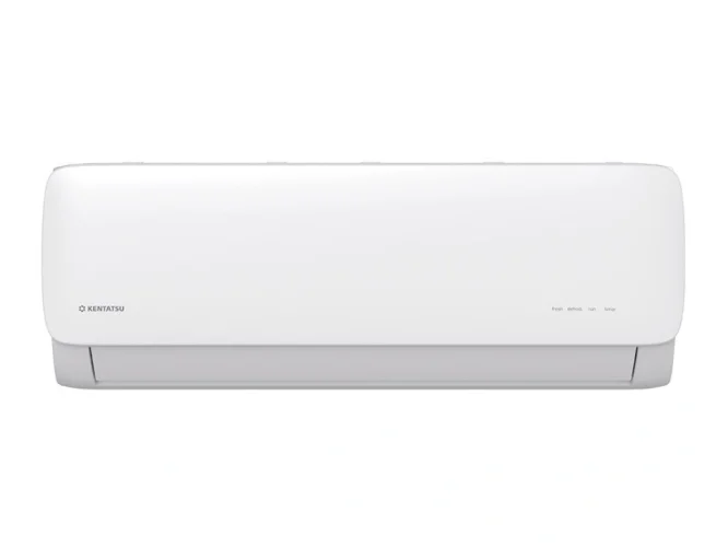 Внутренний блок мульти сплит-системы Kentatsu KMGA35HZRN1 Kanami Inverter