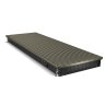 Конвектор внутрипольный Royal Thermo ATRIUM TURBO-80/400/2300-DG-U-DB