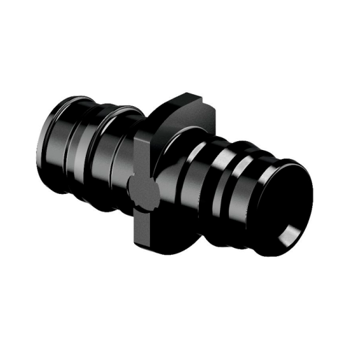 Соединитель Uponor PPSU 50x50