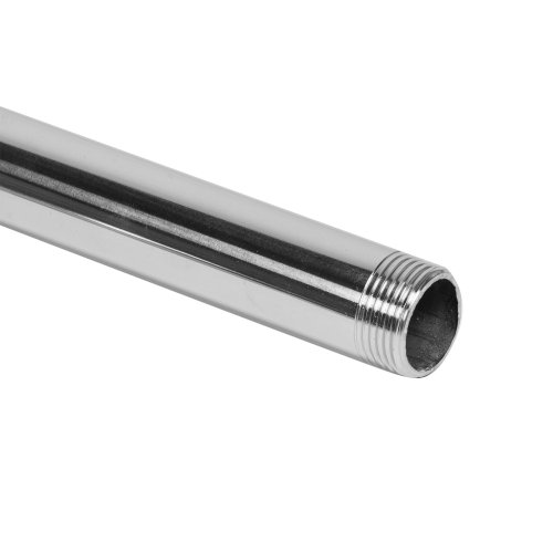 Полотенцесушитель эконом Royal Thermo М-обр 500х600 1