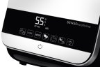 Увлажнитель воздуха ультразвуковой Electrolux EHU-3315D SENSEhealthline