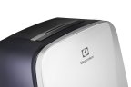 Увлажнитель воздуха ультразвуковой Electrolux EHU-3315D SENSEhealthline