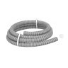 Кабель нагревательный Royal Thermo RTDC 2-17-100 с терморегулятором RTO-16