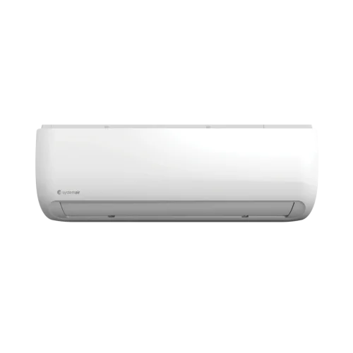 Сплит система Systemair Sysplit Wall Smart 12 V2 EVO HP Q