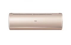 Внутренний блок мульти сплит-системы Haier AS25S2SJ2FA-G Jade Inverter