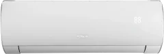 Сплит-система T12H-SLyR/I/T12H-SLyR/O