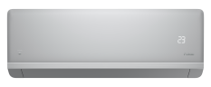 Сплит-система FUNAI RAC-KM25HP.D01 KAGAMI
