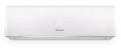 Внутренний блок мульти сплит-системы Hisense AMS-07UW4RVEDB00H Smart Free Match DC Inverter