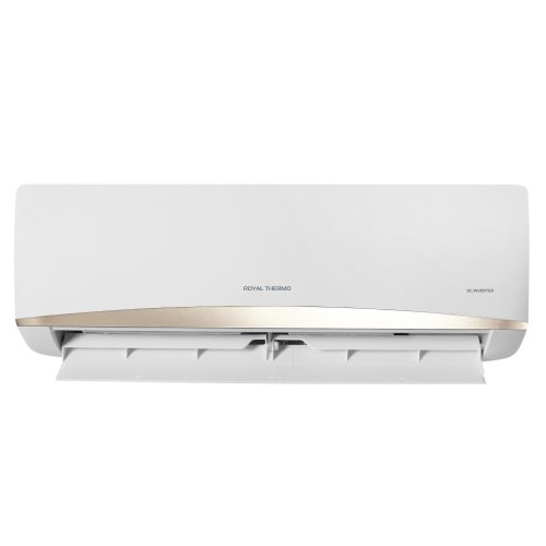 Сплит-система инверторного типа Royal Thermo Perfecto DC RTPI-18HN8 комплект