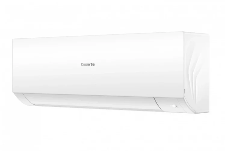 Внутренний блок мульти сплит-система Casarte CAS35CX1/R3-W