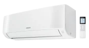 Сплит-система Hitachi RAK-DJ18RHAE/RAC-DJ18WHAE
