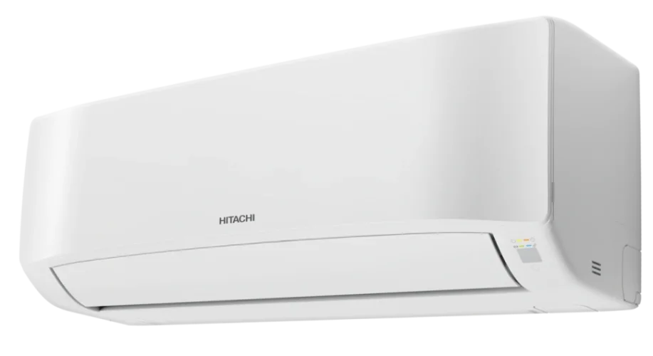 Сплит-система Hitachi RAK-DJ18RHAE/RAC-DJ18WHAE