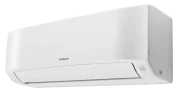 Сплит-система Hitachi RAK-DJ18RHAE/RAC-DJ18WHAE
