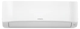 Сплит-система Hitachi RAK-DJ18RHAE/RAC-DJ18WHAE