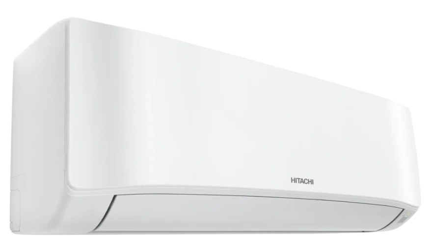 Сплит-система Hitachi RAK-DJ18RHAE/RAC-DJ18WHAE