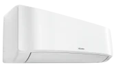 Сплит-система Hitachi RAK-DJ18RHAE/RAC-DJ18WHAE
