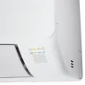 Сплит-система Hitachi RAK-DJ18RHAE/RAC-DJ18WHAE