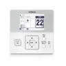 Сплит-система Hitachi RAK-DJ18RHAE/RAC-DJ18WHAE