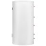 Бойлер косвенного нагрева Royal Thermo AQUATEC INOX RTWX 150 напольный