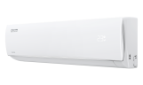 Инверторная сплит-система ULTIMA COMFORT ECP-I18PN ECLIPSE Inverter