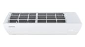 Инверторная сплит-система ULTIMA COMFORT ECP-I18PN ECLIPSE Inverter
