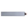 Клапан воздушный с электроприводом GRUNER DRr 300x150+227-230-05
