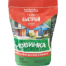 Семена газона Агросидстрейд Быстрый 3 кг
