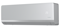 Сплит-система FUNAI RAC-KM35HP.D01 KAGAMI