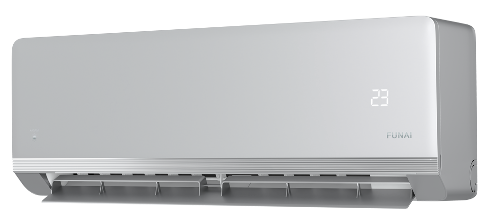 Сплит-система FUNAI RAC-KM35HP.D01 KAGAMI