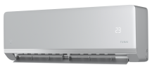 Сплит-система FUNAI RAC-KM35HP.D01 KAGAMI