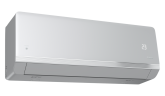 Сплит-система FUNAI RAC-KM35HP.D01 KAGAMI