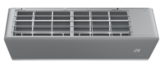 Сплит-система FUNAI RAC-KM35HP.D01 KAGAMI