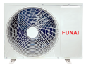 Сплит-система FUNAI RAC-KM35HP.D01 KAGAMI