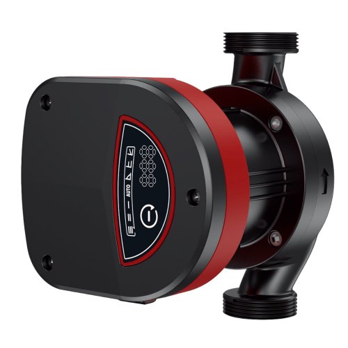 Насос циркуляционный PUMPMAN GRB32/8