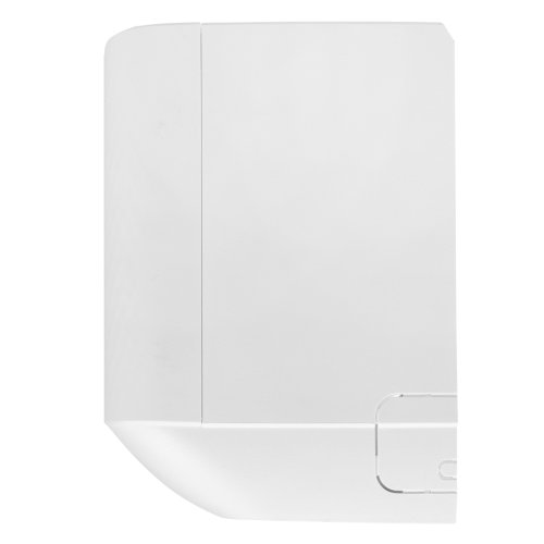 Блок внутренний Royal Thermo MULTI COMBO ERP DC RTFMI/in-12HN8/white инвертор. мульти сплит-системы