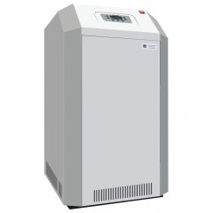 Лемакс CLEVER 40, котел отопительный газовый серии "CLEVER"