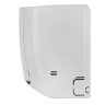 Сплит-система инверторного типа Royal Thermo Perfecto DC RTPI-24HN8 комплект